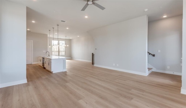 2524 Havenhurst Street #106, Farmers Branch, TX 75234, 3 Bedrooms Bedrooms, ,3 BathroomsBathrooms,Residential Lease,For Rent,2524 Havenhurst Street,20865362