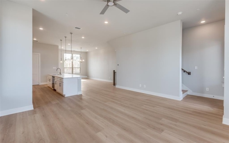 2524 Havenhurst Street #106, Farmers Branch, TX 75234, 3 Bedrooms Bedrooms, ,3 BathroomsBathrooms,Residential Lease,For Rent,2524 Havenhurst Street,20865362