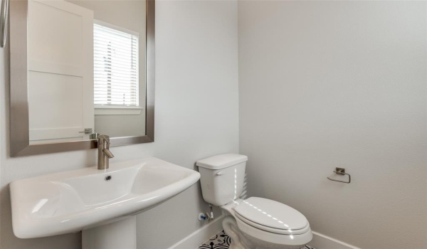 2524 Havenhurst Street #106, Farmers Branch, TX 75234, 3 Bedrooms Bedrooms, ,3 BathroomsBathrooms,Residential Lease,For Rent,2524 Havenhurst Street,20865362