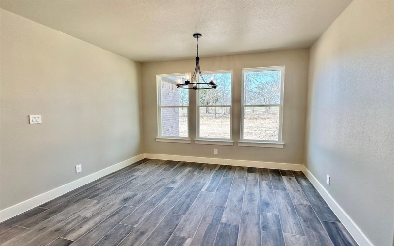 105 Villa Court, Poolville, TX 76487, 4 Bedrooms Bedrooms, ,3 BathroomsBathrooms,Residential,For Sale,105 Villa Court,20865405