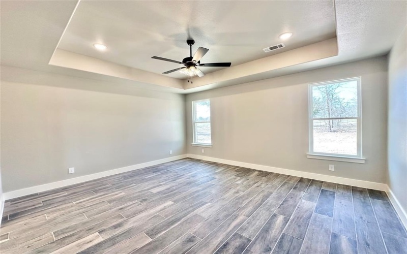 105 Villa Court, Poolville, TX 76487, 4 Bedrooms Bedrooms, ,3 BathroomsBathrooms,Residential,For Sale,105 Villa Court,20865405