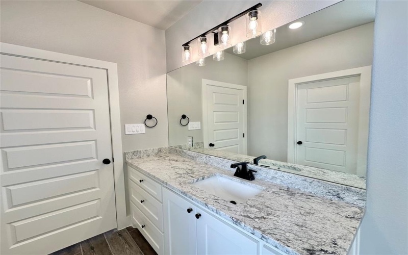 105 Villa Court, Poolville, TX 76487, 4 Bedrooms Bedrooms, ,3 BathroomsBathrooms,Residential,For Sale,105 Villa Court,20865405