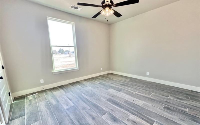 105 Villa Court, Poolville, TX 76487, 4 Bedrooms Bedrooms, ,3 BathroomsBathrooms,Residential,For Sale,105 Villa Court,20865405