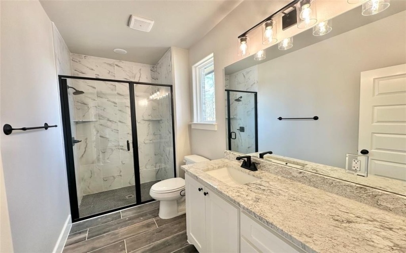 105 Villa Court, Poolville, TX 76487, 4 Bedrooms Bedrooms, ,3 BathroomsBathrooms,Residential,For Sale,105 Villa Court,20865405