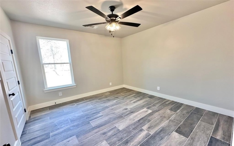 105 Villa Court, Poolville, TX 76487, 4 Bedrooms Bedrooms, ,3 BathroomsBathrooms,Residential,For Sale,105 Villa Court,20865405