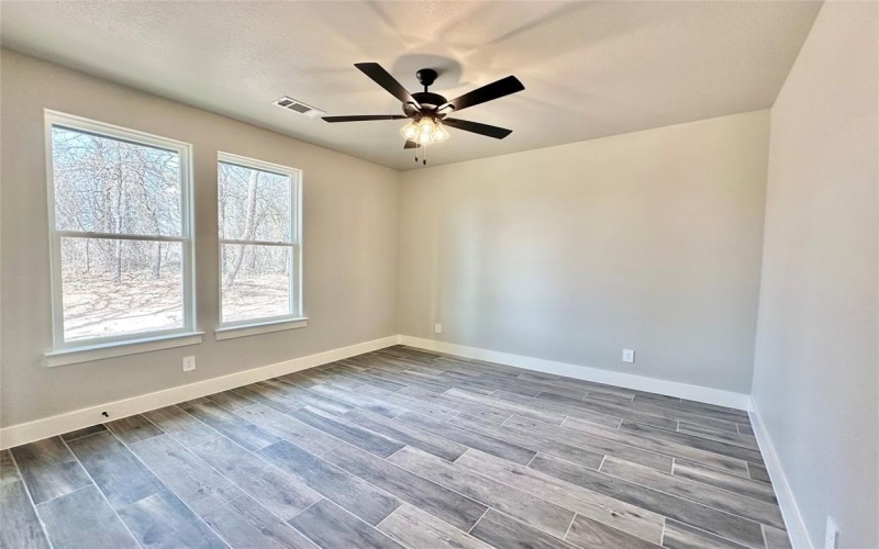 105 Villa Court, Poolville, TX 76487, 4 Bedrooms Bedrooms, ,3 BathroomsBathrooms,Residential,For Sale,105 Villa Court,20865405