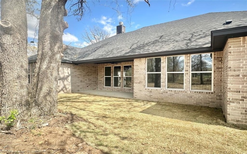 105 Villa Court, Poolville, TX 76487, 4 Bedrooms Bedrooms, ,3 BathroomsBathrooms,Residential,For Sale,105 Villa Court,20865405