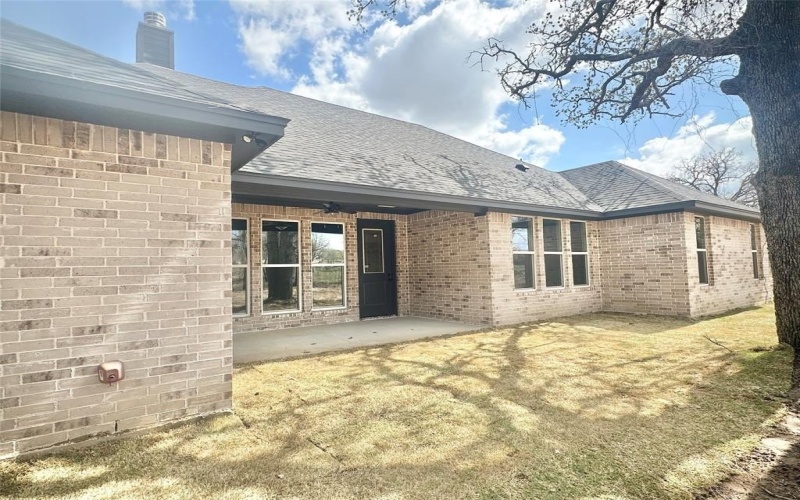 105 Villa Court, Poolville, TX 76487, 4 Bedrooms Bedrooms, ,3 BathroomsBathrooms,Residential,For Sale,105 Villa Court,20865405