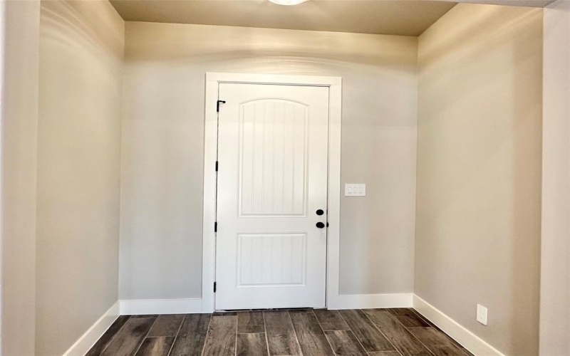 105 Villa Court, Poolville, TX 76487, 4 Bedrooms Bedrooms, ,3 BathroomsBathrooms,Residential,For Sale,105 Villa Court,20865405