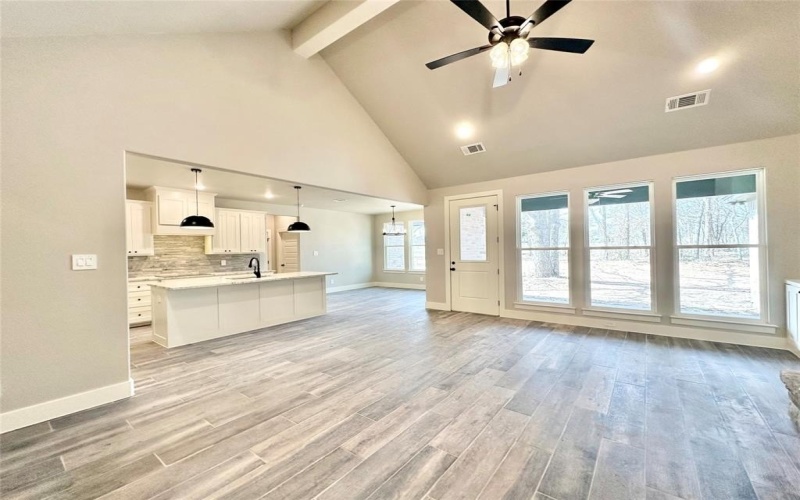 105 Villa Court, Poolville, TX 76487, 4 Bedrooms Bedrooms, ,3 BathroomsBathrooms,Residential,For Sale,105 Villa Court,20865405