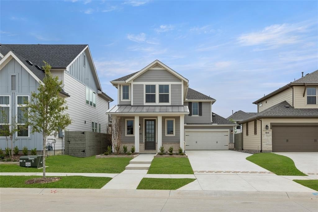 1610 Laurel, Argyle, TX 76226, 3 Habitaciones Habitaciones , ,2 BañosBaños,Residential,En Venta,1610 Laurel,20865541
