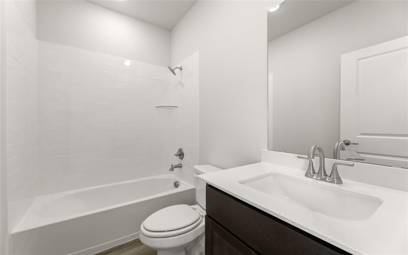 1610 Laurel, Argyle, TX 76226, 3 Habitaciones Habitaciones , ,2 BañosBaños,Residential,En Venta,1610 Laurel,20865541