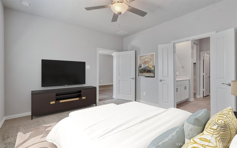 3905 Marble Falls Drive, Farmersville, TX 75442, 4 Bedrooms Bedrooms, ,2 BathroomsBathrooms,Residential Lease,For Rent,3905 Marble Falls Drive,20865559