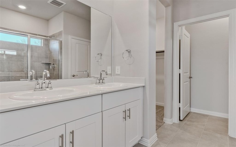 3905 Marble Falls Drive, Farmersville, TX 75442, 4 Bedrooms Bedrooms, ,2 BathroomsBathrooms,Residential Lease,For Rent,3905 Marble Falls Drive,20865559