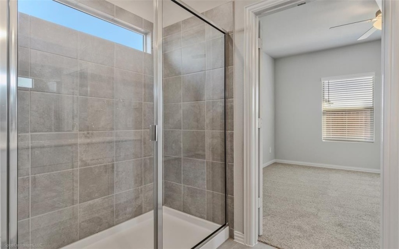3905 Marble Falls Drive, Farmersville, TX 75442, 4 Bedrooms Bedrooms, ,2 BathroomsBathrooms,Residential Lease,For Rent,3905 Marble Falls Drive,20865559