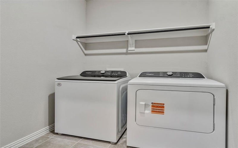 3905 Marble Falls Drive, Farmersville, TX 75442, 4 Bedrooms Bedrooms, ,2 BathroomsBathrooms,Residential Lease,For Rent,3905 Marble Falls Drive,20865559