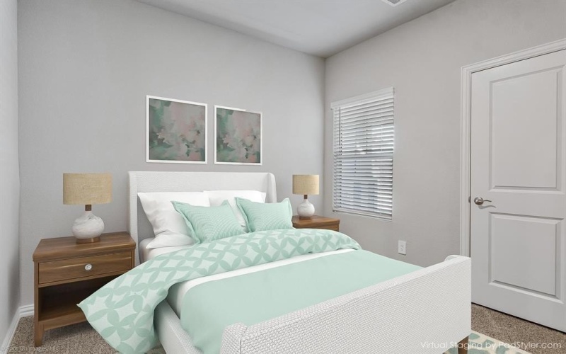 3905 Marble Falls Drive, Farmersville, TX 75442, 4 Bedrooms Bedrooms, ,2 BathroomsBathrooms,Residential Lease,For Rent,3905 Marble Falls Drive,20865559