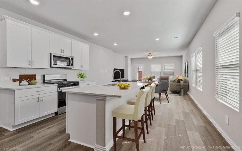 3905 Marble Falls Drive, Farmersville, TX 75442, 4 Bedrooms Bedrooms, ,2 BathroomsBathrooms,Residential Lease,For Rent,3905 Marble Falls Drive,20865559