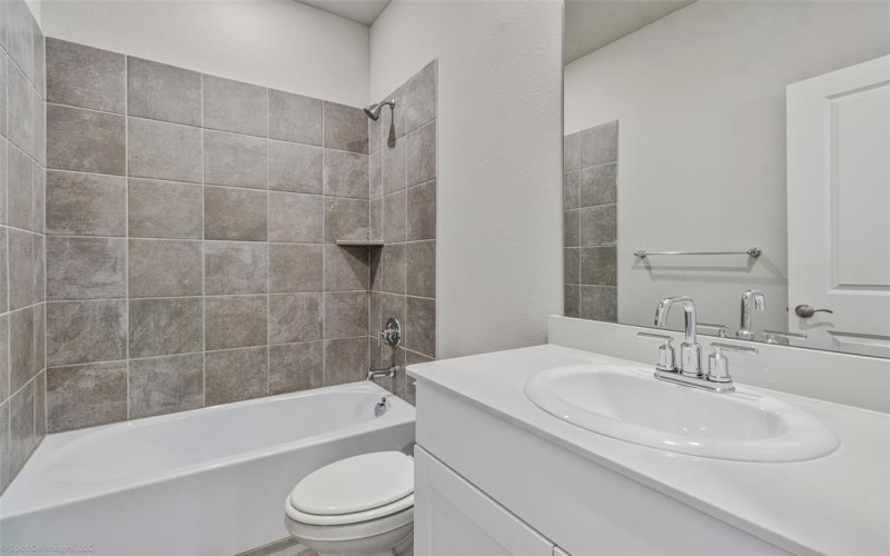 3905 Marble Falls Drive, Farmersville, TX 75442, 4 Bedrooms Bedrooms, ,2 BathroomsBathrooms,Residential Lease,For Rent,3905 Marble Falls Drive,20865559