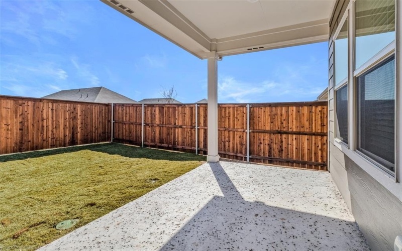 3905 Marble Falls Drive, Farmersville, TX 75442, 4 Bedrooms Bedrooms, ,2 BathroomsBathrooms,Residential Lease,For Rent,3905 Marble Falls Drive,20865559