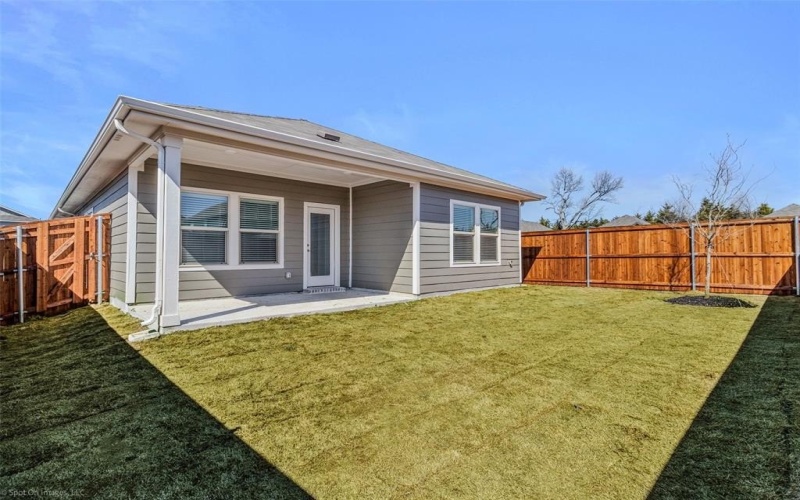 3905 Marble Falls Drive, Farmersville, TX 75442, 4 Bedrooms Bedrooms, ,2 BathroomsBathrooms,Residential Lease,For Rent,3905 Marble Falls Drive,20865559