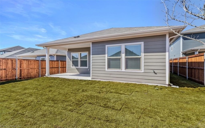 3905 Marble Falls Drive, Farmersville, TX 75442, 4 Bedrooms Bedrooms, ,2 BathroomsBathrooms,Residential Lease,For Rent,3905 Marble Falls Drive,20865559