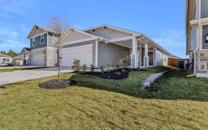 3905 Marble Falls Drive, Farmersville, TX 75442, 4 Bedrooms Bedrooms, ,2 BathroomsBathrooms,Residential Lease,For Rent,3905 Marble Falls Drive,20865559