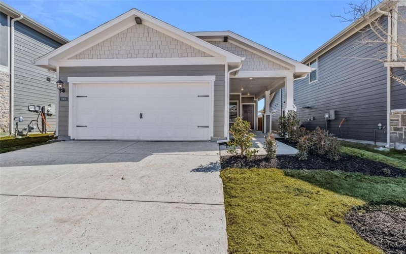 3905 Marble Falls Drive, Farmersville, TX 75442, 4 Bedrooms Bedrooms, ,2 BathroomsBathrooms,Residential Lease,For Rent,3905 Marble Falls Drive,20865559
