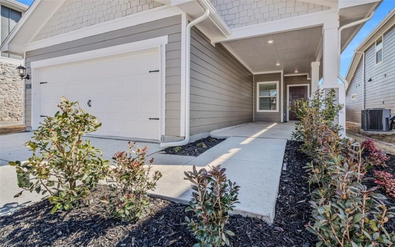 3905 Marble Falls Drive, Farmersville, TX 75442, 4 Bedrooms Bedrooms, ,2 BathroomsBathrooms,Residential Lease,For Rent,3905 Marble Falls Drive,20865559