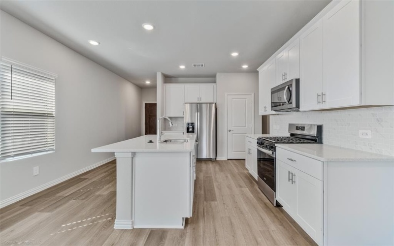 3905 Marble Falls Drive, Farmersville, TX 75442, 4 Bedrooms Bedrooms, ,2 BathroomsBathrooms,Residential Lease,For Rent,3905 Marble Falls Drive,20865559