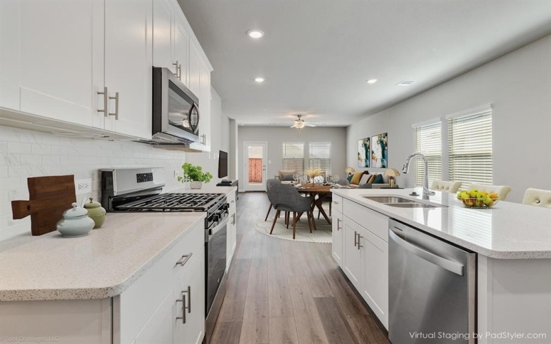 3905 Marble Falls Drive, Farmersville, TX 75442, 4 Bedrooms Bedrooms, ,2 BathroomsBathrooms,Residential Lease,For Rent,3905 Marble Falls Drive,20865559