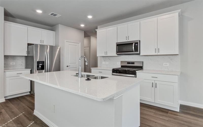 3905 Marble Falls Drive, Farmersville, TX 75442, 4 Bedrooms Bedrooms, ,2 BathroomsBathrooms,Residential Lease,For Rent,3905 Marble Falls Drive,20865559