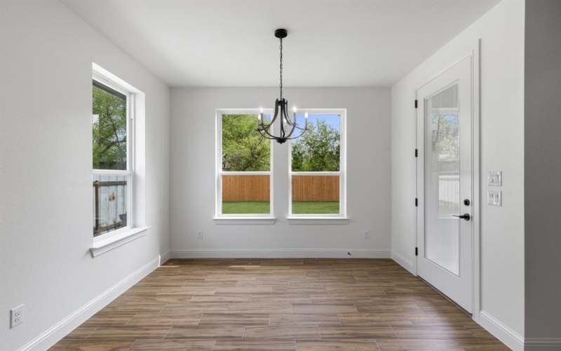 806 Barber Avenue, Cleburne, TX 76031, 3 Bedrooms Bedrooms, ,2 BathroomsBathrooms,Residential,For Sale,806 Barber Avenue,20865603