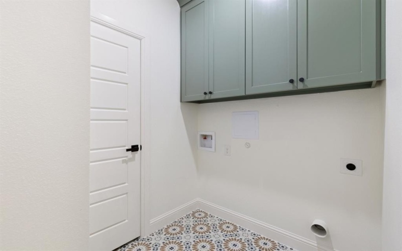 806 Barber Avenue, Cleburne, TX 76031, 3 Bedrooms Bedrooms, ,2 BathroomsBathrooms,Residential,For Sale,806 Barber Avenue,20865603
