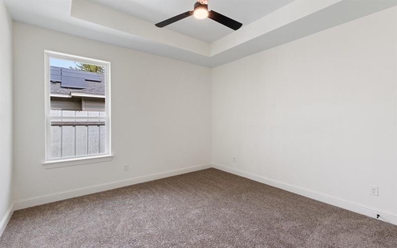 806 Barber Avenue, Cleburne, TX 76031, 3 Bedrooms Bedrooms, ,2 BathroomsBathrooms,Residential,For Sale,806 Barber Avenue,20865603