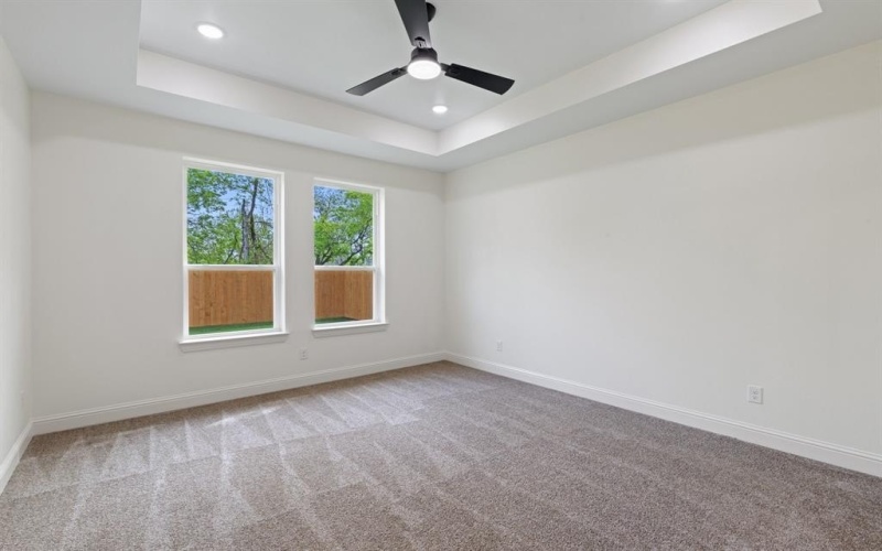 806 Barber Avenue, Cleburne, TX 76031, 3 Bedrooms Bedrooms, ,2 BathroomsBathrooms,Residential,For Sale,806 Barber Avenue,20865603