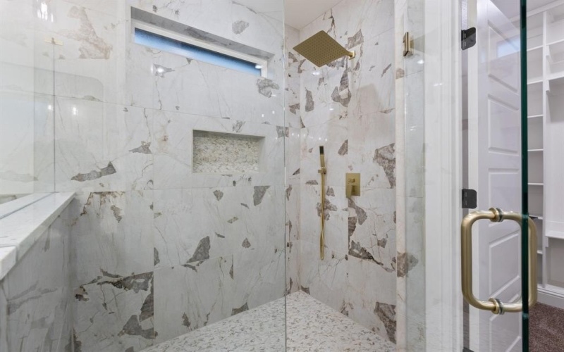 806 Barber Avenue, Cleburne, TX 76031, 3 Bedrooms Bedrooms, ,2 BathroomsBathrooms,Residential,For Sale,806 Barber Avenue,20865603
