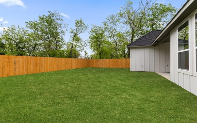 806 Barber Avenue, Cleburne, TX 76031, 3 Bedrooms Bedrooms, ,2 BathroomsBathrooms,Residential,For Sale,806 Barber Avenue,20865603