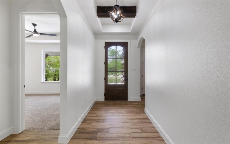 806 Barber Avenue, Cleburne, TX 76031, 3 Bedrooms Bedrooms, ,2 BathroomsBathrooms,Residential,For Sale,806 Barber Avenue,20865603
