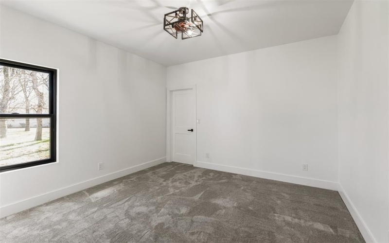 649 ENCHANTED ISLES Drive, Mabank, TX 75156, 4 Habitaciones Habitaciones , ,3 BañosBaños,Residential,En Venta,649 ENCHANTED ISLES Drive,20865660