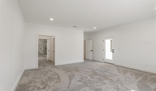 649 ENCHANTED ISLES Drive, Mabank, TX 75156, 4 Habitaciones Habitaciones , ,3 BañosBaños,Residential,En Venta,649 ENCHANTED ISLES Drive,20865660