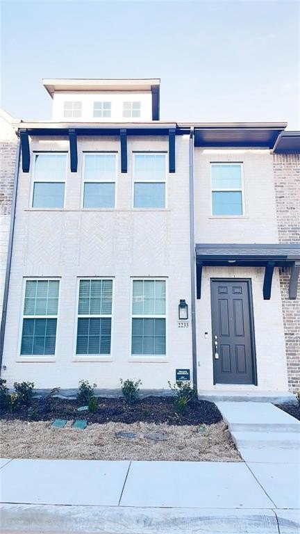2233 Adena Springs Drive, Allen, TX 75013, 3 Bedrooms Bedrooms, ,2 BathroomsBathrooms,Residential Lease,For Rent,2233 Adena Springs Drive,20865675