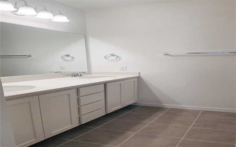 2233 Adena Springs Drive, Allen, TX 75013, 3 Bedrooms Bedrooms, ,2 BathroomsBathrooms,Residential Lease,For Rent,2233 Adena Springs Drive,20865675