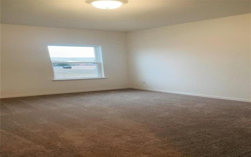 2233 Adena Springs Drive, Allen, TX 75013, 3 Bedrooms Bedrooms, ,2 BathroomsBathrooms,Residential Lease,For Rent,2233 Adena Springs Drive,20865675