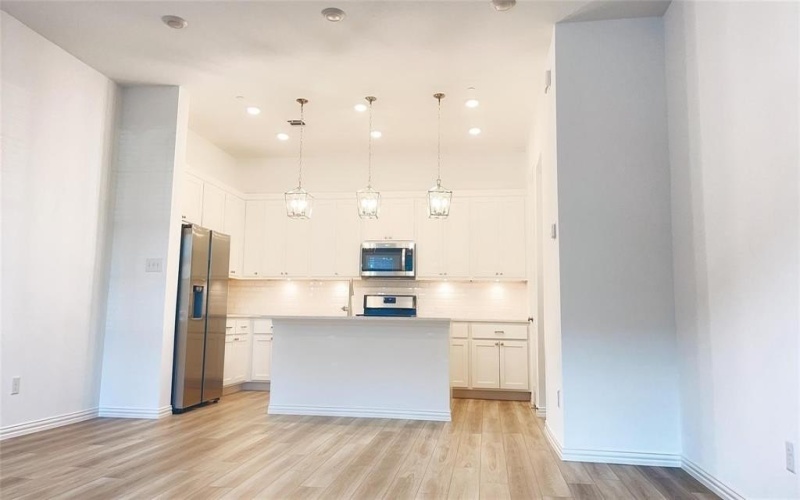 2233 Adena Springs Drive, Allen, TX 75013, 3 Bedrooms Bedrooms, ,2 BathroomsBathrooms,Residential Lease,For Rent,2233 Adena Springs Drive,20865675