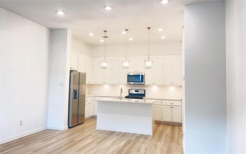 2233 Adena Springs Drive, Allen, TX 75013, 3 Bedrooms Bedrooms, ,2 BathroomsBathrooms,Residential Lease,For Rent,2233 Adena Springs Drive,20865675