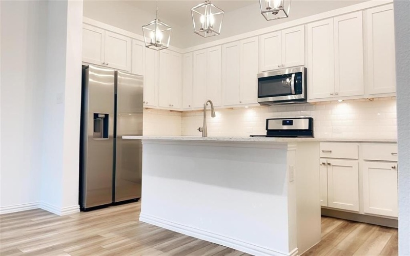 2233 Adena Springs Drive, Allen, TX 75013, 3 Bedrooms Bedrooms, ,2 BathroomsBathrooms,Residential Lease,For Rent,2233 Adena Springs Drive,20865675