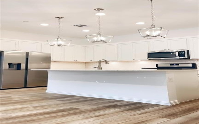 2233 Adena Springs Drive, Allen, TX 75013, 3 Bedrooms Bedrooms, ,2 BathroomsBathrooms,Residential Lease,For Rent,2233 Adena Springs Drive,20865675