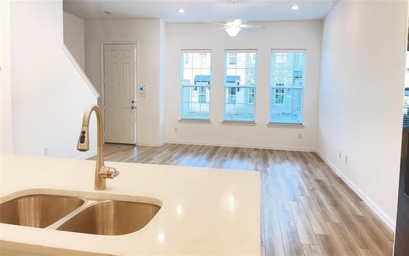 2233 Adena Springs Drive, Allen, TX 75013, 3 Bedrooms Bedrooms, ,2 BathroomsBathrooms,Residential Lease,For Rent,2233 Adena Springs Drive,20865675