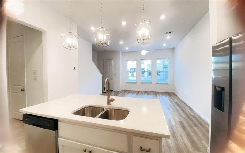 2233 Adena Springs Drive, Allen, TX 75013, 3 Bedrooms Bedrooms, ,2 BathroomsBathrooms,Residential Lease,For Rent,2233 Adena Springs Drive,20865675